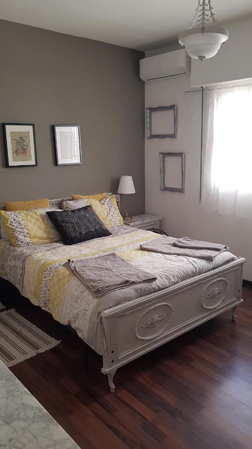Casa De Tio, 3 Bedroom 2 Bath Townhouse, Casa Centro De ตอร์เรเดลมาร์ ภายนอก รูปภาพ