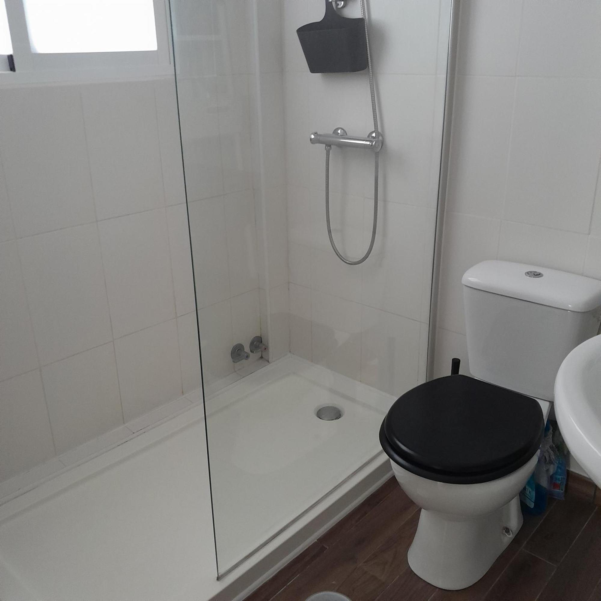 Casa De Tio, 3 Bedroom 2 Bath Townhouse, Casa Centro De ตอร์เรเดลมาร์ ภายนอก รูปภาพ
