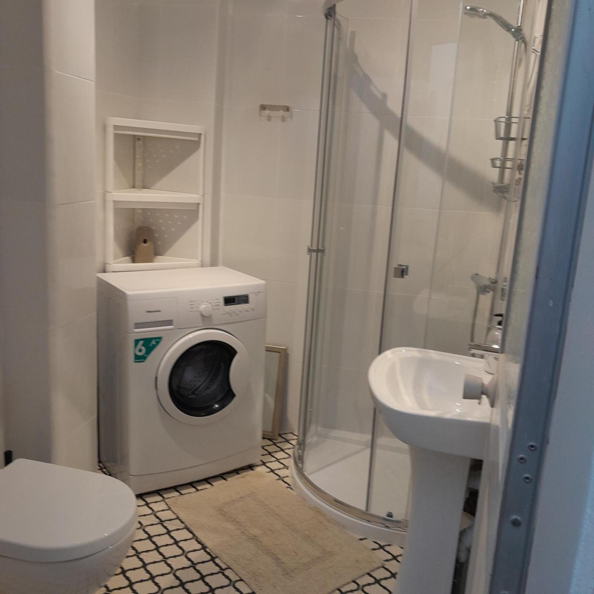 Casa De Tio, 3 Bedroom 2 Bath Townhouse, Casa Centro De ตอร์เรเดลมาร์ ภายนอก รูปภาพ