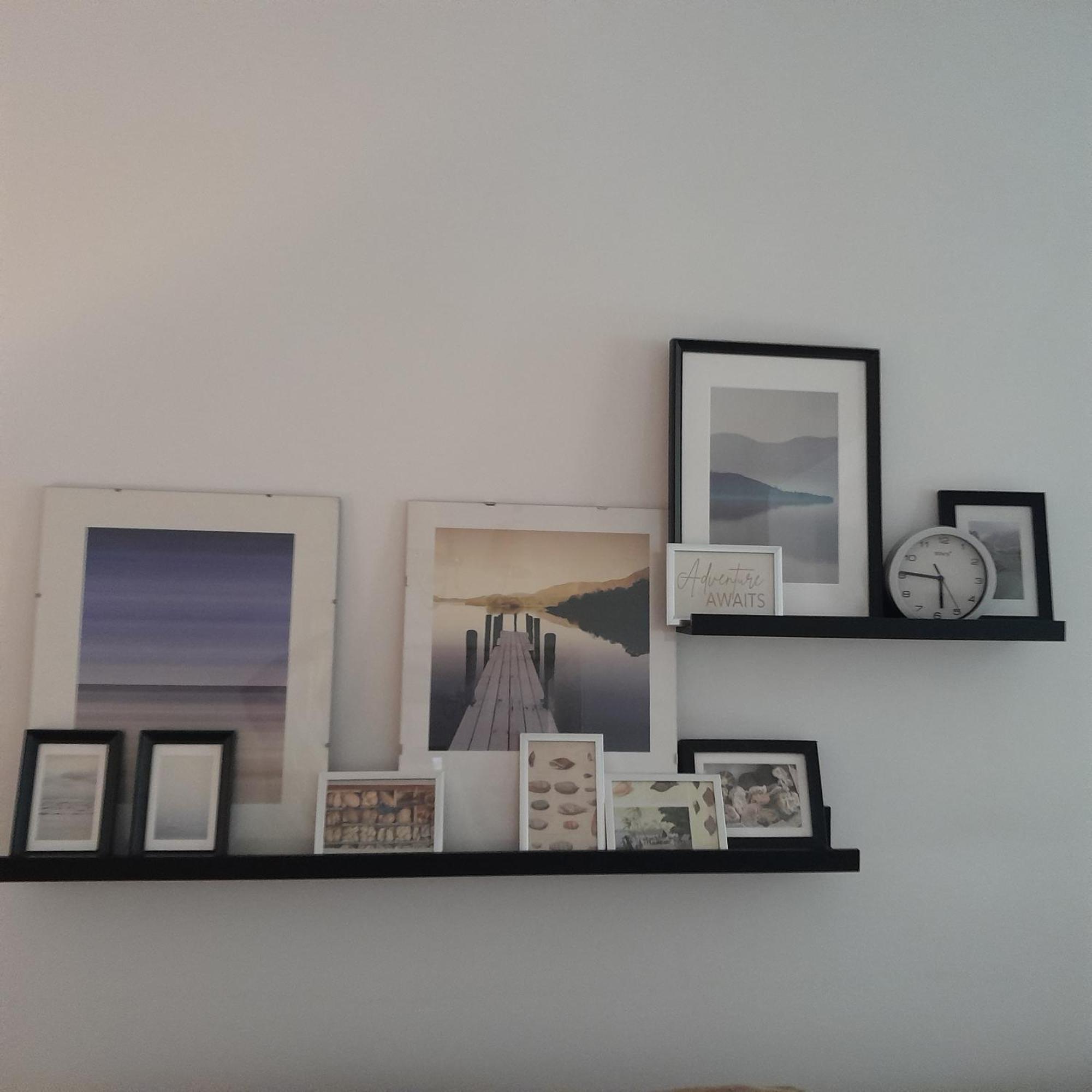 Casa De Tio, 3 Bedroom 2 Bath Townhouse, Casa Centro De ตอร์เรเดลมาร์ ภายนอก รูปภาพ